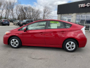2012 Toyota Prius Two at Tri City Auto Sales LLC