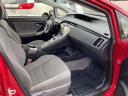 Thumbnail image of 2012 Toyota Prius at Tri City Auto Sales LLC