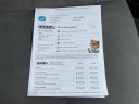 Thumbnail image of 2012 Toyota Prius at Tri City Auto Sales LLC