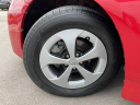 Thumbnail image of 2012 Toyota Prius at Tri City Auto Sales LLC