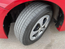 Thumbnail image of 2012 Toyota Prius at Tri City Auto Sales LLC