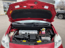 Thumbnail image of 2012 Toyota Prius at Tri City Auto Sales LLC