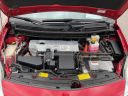 Thumbnail image of 2012 Toyota Prius at Tri City Auto Sales LLC