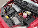 Thumbnail image of 2012 Toyota Prius at Tri City Auto Sales LLC