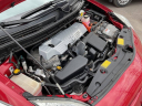 Thumbnail image of 2012 Toyota Prius at Tri City Auto Sales LLC