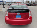Thumbnail image of 2012 Toyota Prius at Tri City Auto Sales LLC