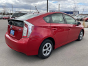 Thumbnail image of 2012 Toyota Prius at Tri City Auto Sales LLC