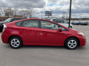 Thumbnail image of 2012 Toyota Prius at Tri City Auto Sales LLC