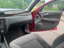 Thumbnail image of 2013 Chevrolet Impala at CAR CONNEXION, INC.