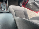 Thumbnail image of 2013 Chevrolet Impala at CAR CONNEXION, INC.