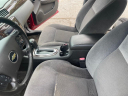Thumbnail image of 2013 Chevrolet Impala at CAR CONNEXION, INC.