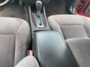 Thumbnail image of 2013 Chevrolet Impala at CAR CONNEXION, INC.