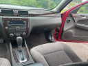 2013 Chevrolet Impala LT Fleet at CAR CONNEXION, INC.