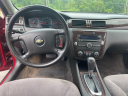 Thumbnail image of 2013 Chevrolet Impala at CAR CONNEXION, INC.