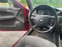 Thumbnail image of 2013 Chevrolet Impala at CAR CONNEXION, INC.