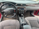 Thumbnail image of 2013 Chevrolet Impala at CAR CONNEXION, INC.
