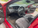 Thumbnail image of 2013 Chevrolet Impala at CAR CONNEXION, INC.