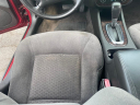 Thumbnail image of 2013 Chevrolet Impala at CAR CONNEXION, INC.