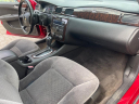 Thumbnail image of 2013 Chevrolet Impala at CAR CONNEXION, INC.