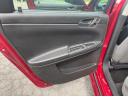 Thumbnail image of 2013 Chevrolet Impala at CAR CONNEXION, INC.