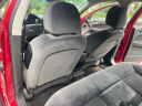 Thumbnail image of 2013 Chevrolet Impala at CAR CONNEXION, INC.