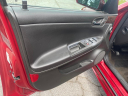 Thumbnail image of 2013 Chevrolet Impala at CAR CONNEXION, INC.