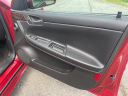 Thumbnail image of 2013 Chevrolet Impala at CAR CONNEXION, INC.