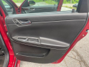 Thumbnail image of 2013 Chevrolet Impala at CAR CONNEXION, INC.