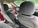 Thumbnail image of 2013 Chevrolet Impala at CAR CONNEXION, INC.