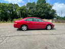 Thumbnail image of 2013 Chevrolet Impala at CAR CONNEXION, INC.