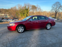 Thumbnail image of 2013 Chevrolet Impala at CAR CONNEXION, INC.