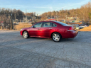 Thumbnail image of 2013 Chevrolet Impala at CAR CONNEXION, INC.