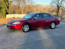 Thumbnail image of 2013 Chevrolet Impala at CAR CONNEXION, INC.