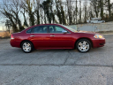 Thumbnail image of 2013 Chevrolet Impala at CAR CONNEXION, INC.