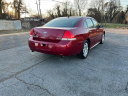 Thumbnail image of 2013 Chevrolet Impala at CAR CONNEXION, INC.