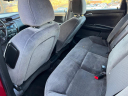Thumbnail image of 2013 Chevrolet Impala at CAR CONNEXION, INC.