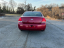 Thumbnail image of 2013 Chevrolet Impala at CAR CONNEXION, INC.