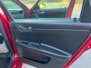 Thumbnail image of 2013 Chevrolet Impala at CAR CONNEXION, INC.