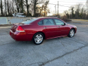 Thumbnail image of 2013 Chevrolet Impala at CAR CONNEXION, INC.