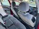 Thumbnail image of 2013 Chevrolet Impala at CAR CONNEXION, INC.