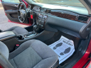 Thumbnail image of 2013 Chevrolet Impala at CAR CONNEXION, INC.