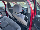 Thumbnail image of 2013 Chevrolet Impala at CAR CONNEXION, INC.