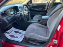 Thumbnail image of 2013 Chevrolet Impala at CAR CONNEXION, INC.