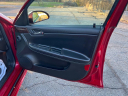 Thumbnail image of 2013 Chevrolet Impala at CAR CONNEXION, INC.