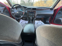 Thumbnail image of 2013 Chevrolet Impala at CAR CONNEXION, INC.