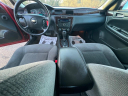 Thumbnail image of 2013 Chevrolet Impala at CAR CONNEXION, INC.