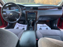 Thumbnail image of 2013 Chevrolet Impala at CAR CONNEXION, INC.