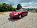 Thumbnail image of 2013 Chevrolet Impala at CAR CONNEXION, INC.