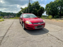 Thumbnail image of 2013 Chevrolet Impala at CAR CONNEXION, INC.