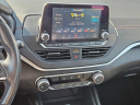 Thumbnail image of 2022 Nissan Altima at PlanetNissanUSED of Las Vegas, NV